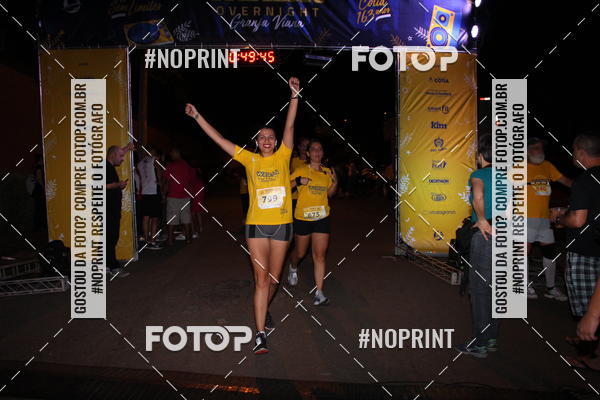 Buy your photos of the eventWe Run Overnight Granja Viana on Fotop