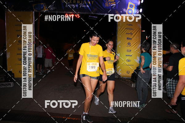 Buy your photos of the eventWe Run Overnight Granja Viana on Fotop