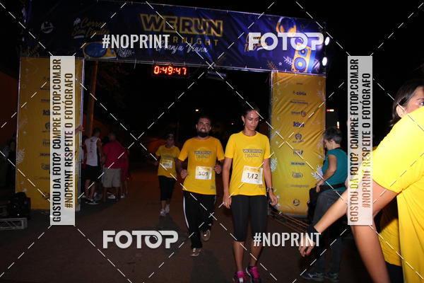 Buy your photos of the eventWe Run Overnight Granja Viana on Fotop