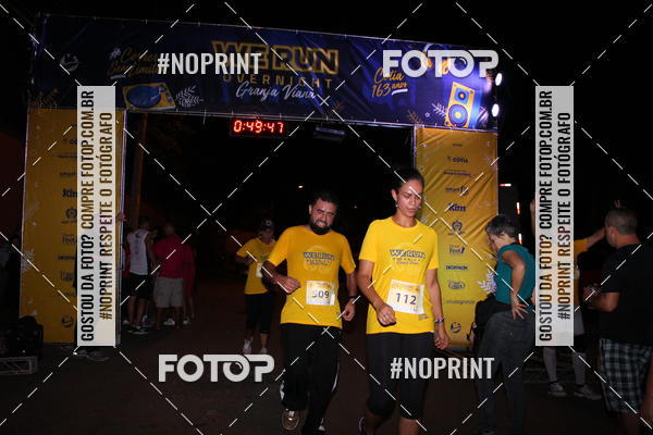 Buy your photos of the eventWe Run Overnight Granja Viana on Fotop