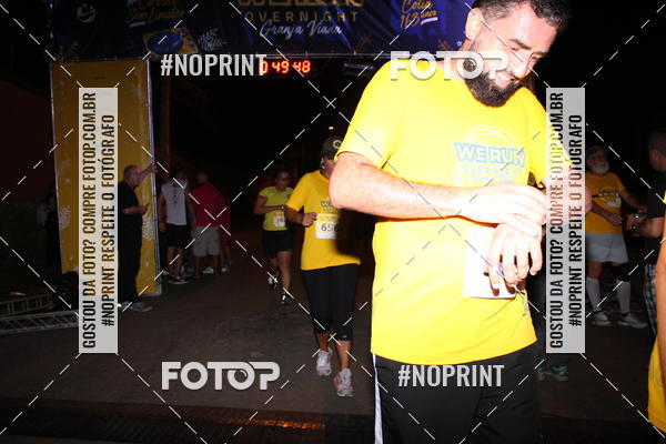 Buy your photos of the eventWe Run Overnight Granja Viana on Fotop