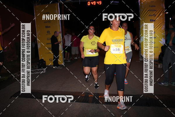 Buy your photos of the eventWe Run Overnight Granja Viana on Fotop