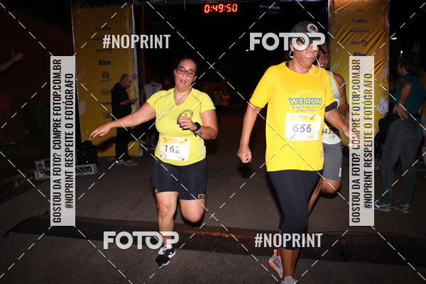 Buy your photos of the eventWe Run Overnight Granja Viana on Fotop