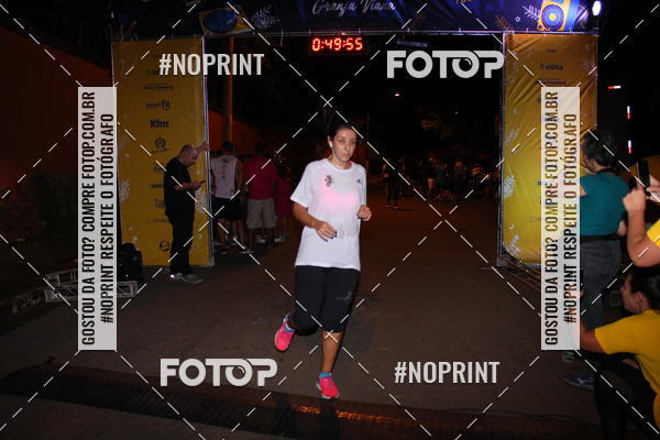 Buy your photos of the eventWe Run Overnight Granja Viana on Fotop