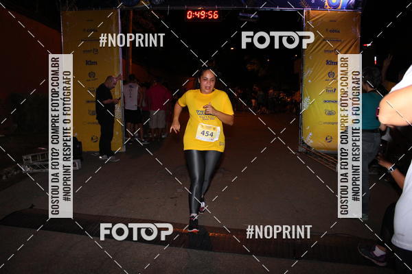 Buy your photos of the eventWe Run Overnight Granja Viana on Fotop
