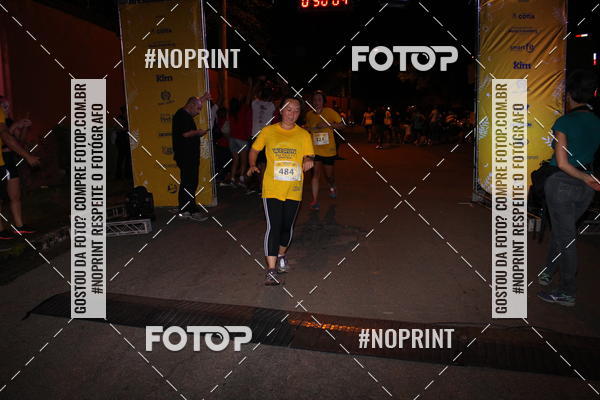Buy your photos of the eventWe Run Overnight Granja Viana on Fotop