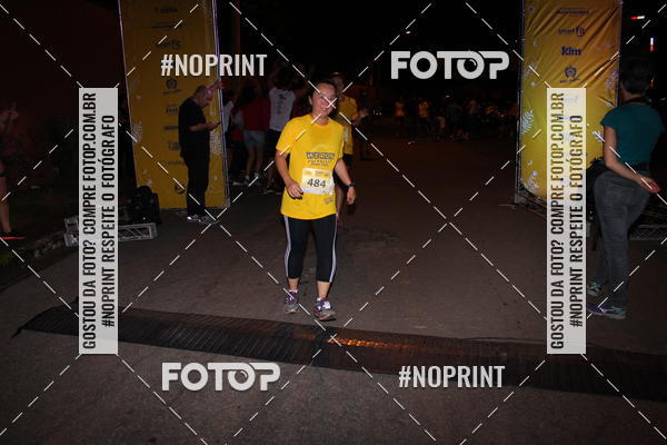 Buy your photos of the eventWe Run Overnight Granja Viana on Fotop