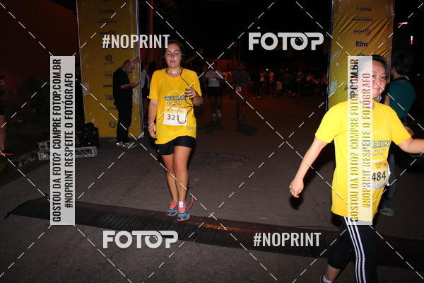 Buy your photos of the eventWe Run Overnight Granja Viana on Fotop
