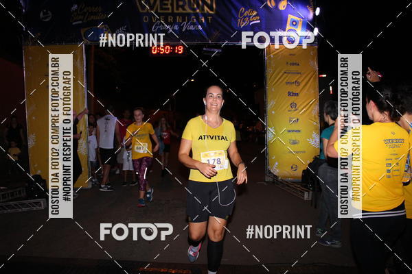 Buy your photos of the eventWe Run Overnight Granja Viana on Fotop