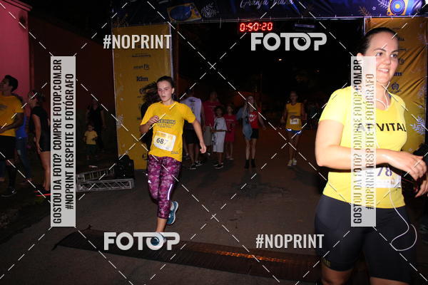 Buy your photos of the eventWe Run Overnight Granja Viana on Fotop