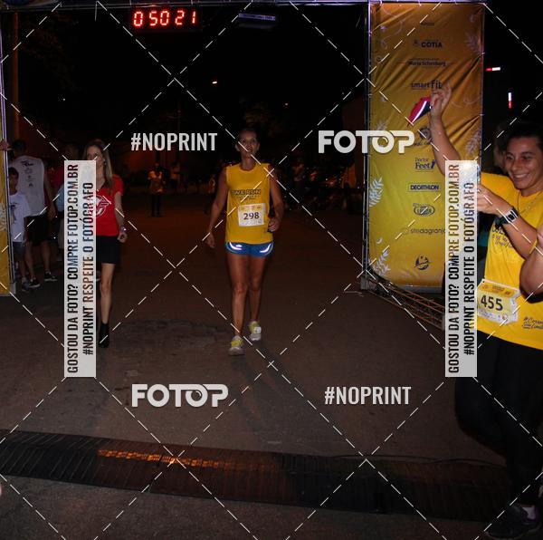 Buy your photos of the eventWe Run Overnight Granja Viana on Fotop