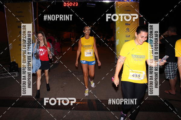Buy your photos of the eventWe Run Overnight Granja Viana on Fotop