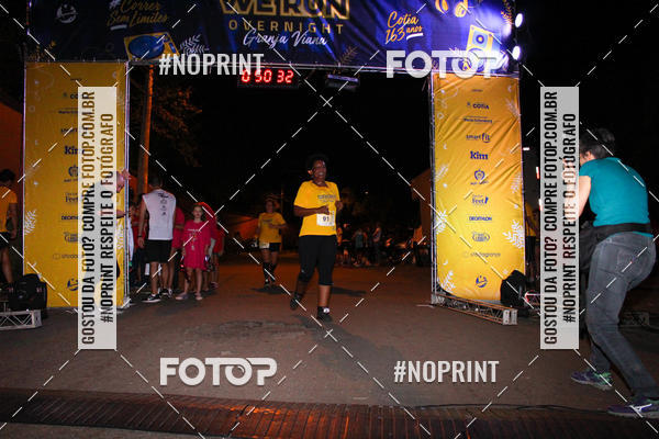 Buy your photos of the eventWe Run Overnight Granja Viana on Fotop