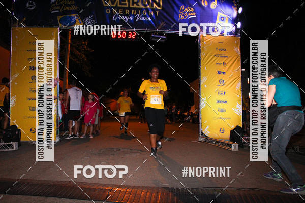 Buy your photos of the eventWe Run Overnight Granja Viana on Fotop