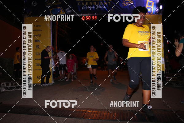 Buy your photos of the eventWe Run Overnight Granja Viana on Fotop