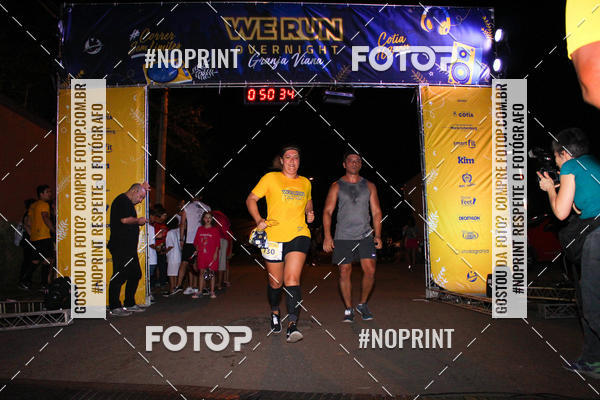 Buy your photos of the eventWe Run Overnight Granja Viana on Fotop
