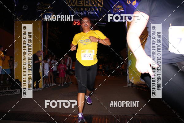 Buy your photos of the eventWe Run Overnight Granja Viana on Fotop