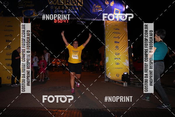 Buy your photos of the eventWe Run Overnight Granja Viana on Fotop