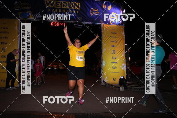 Buy your photos of the eventWe Run Overnight Granja Viana on Fotop