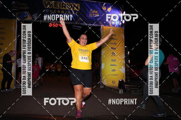 Buy your photos of the eventWe Run Overnight Granja Viana on Fotop