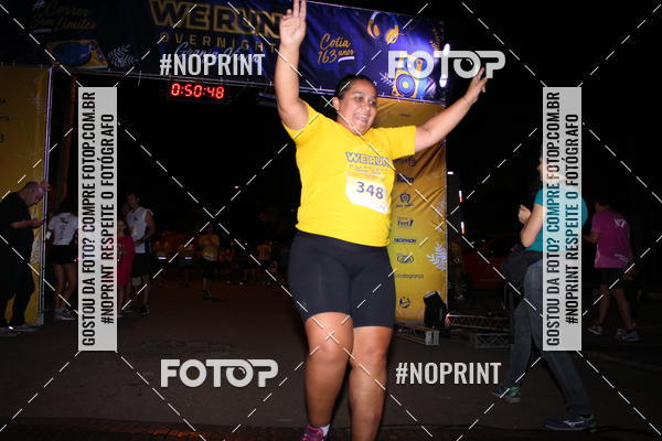 Buy your photos of the eventWe Run Overnight Granja Viana on Fotop