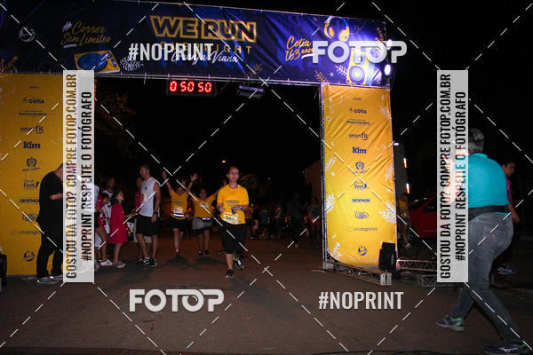 Buy your photos of the eventWe Run Overnight Granja Viana on Fotop