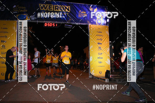 Buy your photos of the eventWe Run Overnight Granja Viana on Fotop