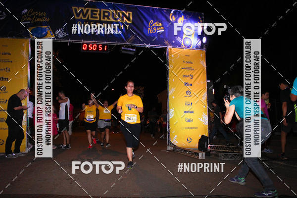 Buy your photos of the eventWe Run Overnight Granja Viana on Fotop