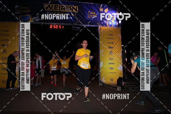Buy your photos of the eventWe Run Overnight Granja Viana on Fotop