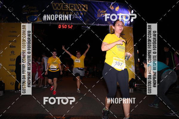 Buy your photos of the eventWe Run Overnight Granja Viana on Fotop