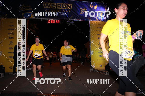 Buy your photos of the eventWe Run Overnight Granja Viana on Fotop