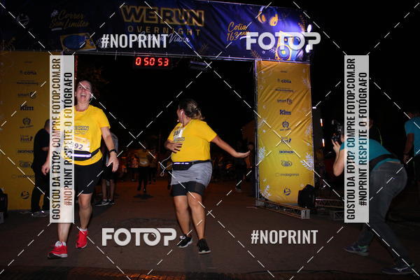 Buy your photos of the eventWe Run Overnight Granja Viana on Fotop