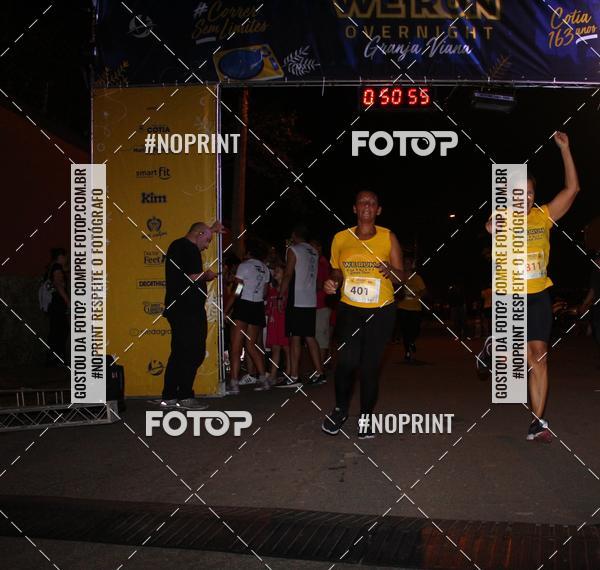 Buy your photos of the eventWe Run Overnight Granja Viana on Fotop