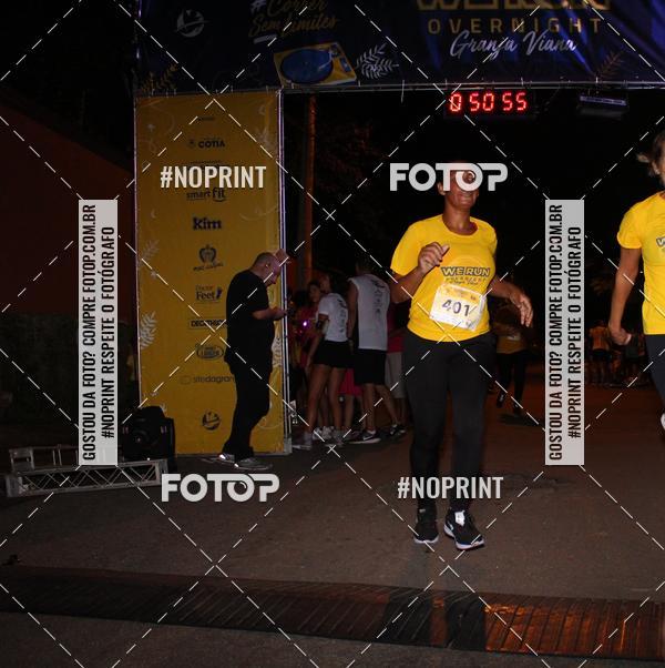 Buy your photos of the eventWe Run Overnight Granja Viana on Fotop