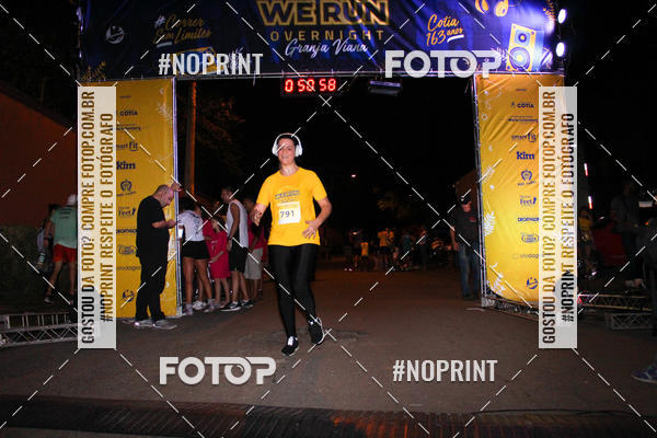 Buy your photos of the eventWe Run Overnight Granja Viana on Fotop