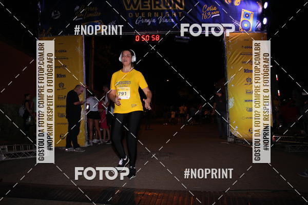 Buy your photos of the eventWe Run Overnight Granja Viana on Fotop