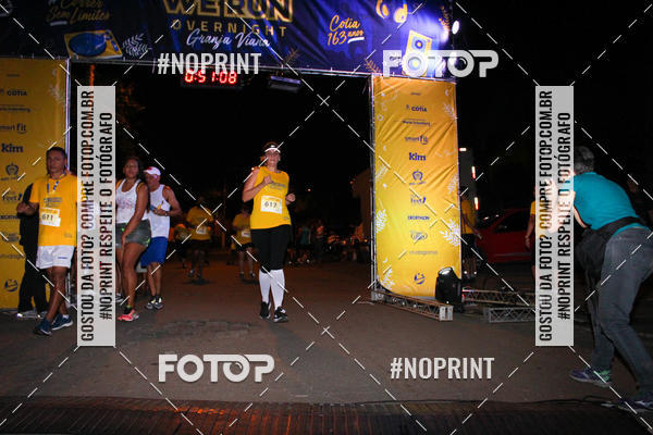 Buy your photos of the eventWe Run Overnight Granja Viana on Fotop