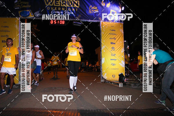 Buy your photos of the eventWe Run Overnight Granja Viana on Fotop