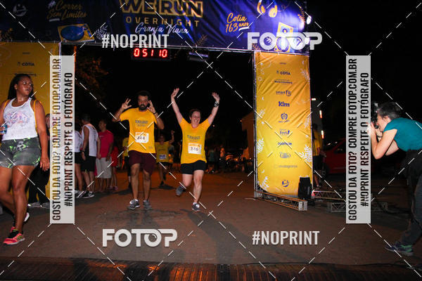 Buy your photos of the eventWe Run Overnight Granja Viana on Fotop