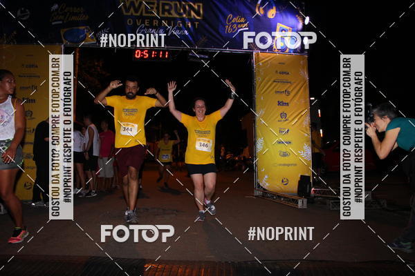 Buy your photos of the eventWe Run Overnight Granja Viana on Fotop