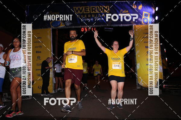 Buy your photos of the eventWe Run Overnight Granja Viana on Fotop