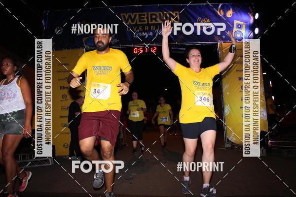 Buy your photos of the eventWe Run Overnight Granja Viana on Fotop