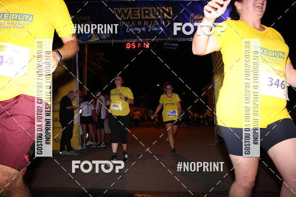 Buy your photos of the eventWe Run Overnight Granja Viana on Fotop