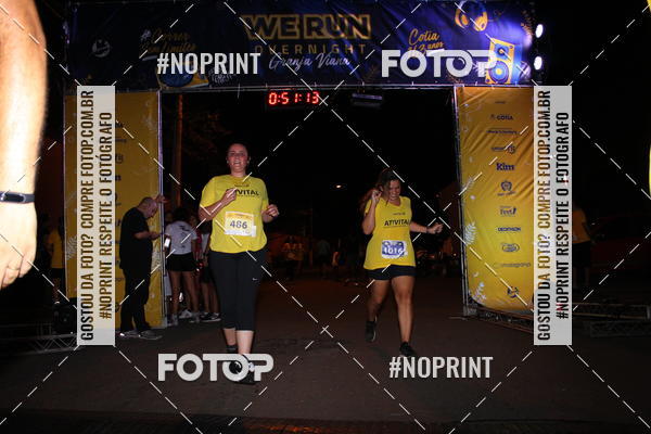Buy your photos of the eventWe Run Overnight Granja Viana on Fotop