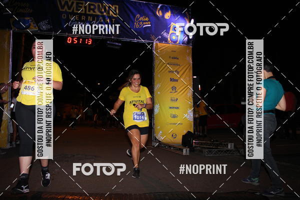 Buy your photos of the eventWe Run Overnight Granja Viana on Fotop