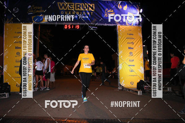 Buy your photos of the eventWe Run Overnight Granja Viana on Fotop