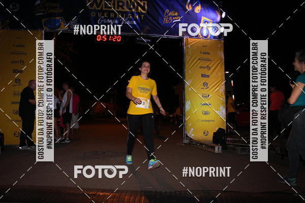 Buy your photos of the eventWe Run Overnight Granja Viana on Fotop