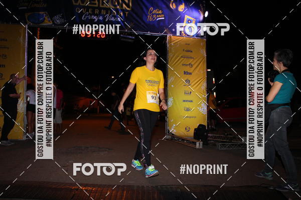 Buy your photos of the eventWe Run Overnight Granja Viana on Fotop