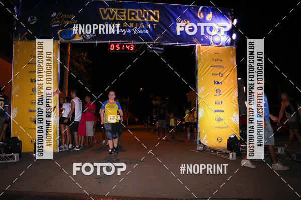 Buy your photos of the eventWe Run Overnight Granja Viana on Fotop