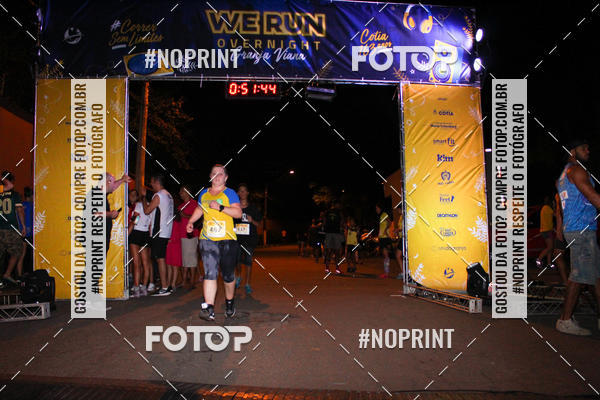 Buy your photos of the eventWe Run Overnight Granja Viana on Fotop